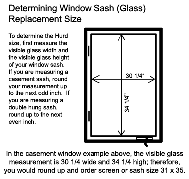 Tempered Glass Windows  Window Glass Replacement Guide